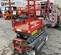 2017 Skyjack SJIII3219 Scissor Lift