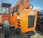 2018 SKYTRAK 6036 Forklift