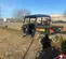 2023 Polaris PRO XD MID-SIZE Utility Vehicle