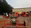 2017 JLG 460SJ Boom Lift