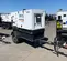 2018 Magnum Pro MMG25IF4 Diesel Generator