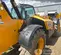 2018 JCB 510-56 Forklift