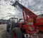 2015 XTREME XR1245 Forklift