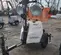 2018 Magnum Pro MLT6SM Portable Light Tower