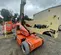 2016 JLG E400AJPN Articulating Boom Lift