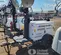2018 Magnum Pro MLT3060MV Portable Light Tower