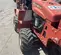 2018 Ditch Witch RT45 Trencher