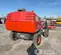 2017 Skyjack SJ45T Boom Lift