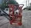 2017 Skyjack SJ46AJ Articulating Boom Lift