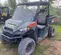 2022 Polaris PRO XD 2000D Utility Vehicle