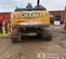 2021 John Deere XUV855M S4 Utility Vehicle