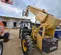 2015 Gehl DL12-55 Forklift