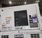 2021 Multiquip DCA45SSIU4F Diesel Generator