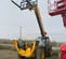 2018 JCB 512-56 S Forklift