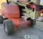 2018 JLG 450AJ Articulating Boom Lift