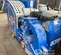 2021 Blastrac BMR-25P