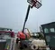 2017 Skyjack SJ45T Boom Lift