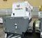 2016 Wacker Neuson HI1000 Indirect Fired Heater