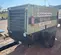 2019 Sullair 400HDPQ-CU Air Compressor