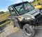 2023 Polaris PRO XD 2000D Utility Vehicle