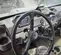 2024 Polaris PRO XD 4000D Utility Vehicle