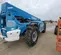 2016 Genie GTH-844 Forklift