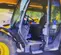 2018 JCB 512-56 S Forklift