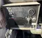 2020 Magnum Pro MLG15 Diesel Generator