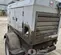 2021 Wacker Neuson G25 T4F Diesel Generator