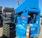 2015 Genie GTH-844 Forklift