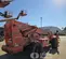 2016 XTREME XR1255 Forklift