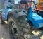 2017 Genie GTH-636 Forklift