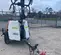2019 Magnum Pro MLT6SM Portable Light Tower