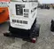 2023 Multiquip DCA25SSIU4F Diesel Generator