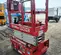 2019 MEC 1330SE Scissor Lift