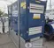 2019 Frost-Fighter IHS-700DSL Indirect Fired Heater