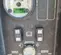 2018 Sullair 185DPQ-KU-T3 Air Compressor
