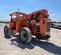 2016 SKYTRAK 6042 Forklift
