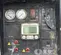 2019 Sullair 375H DPQ-JD3 Air Compressor