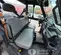 2021 Polaris PRO XD 2000D Utility Vehicle