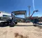 2017 Genie S-65 Boom Lift