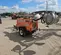 2018 Wanco WLTC-4 Portable Light Tower