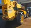 2017 JCB 510-56 S Forklift