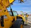 2019 JCB 512-56 S Forklift