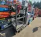 2017 JLG 20MVL Self-Propelled One-Person Lift