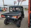 2020 Polaris PRO XD 4000D Utility Vehicle