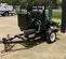 2015 BakerCorp BP44LS-CY36OT Pump