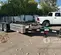 2021 S.D.P. Manufacturing T7800 Trailer