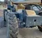 2015 Gehl RS6-42 Forklift