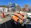 2019 Magnum Pro MLT6SM Portable Light Tower